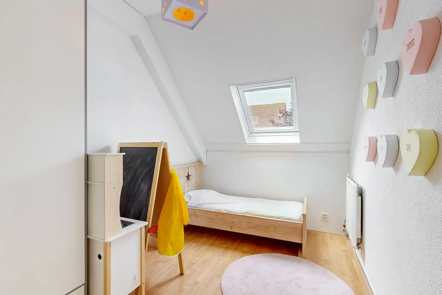 Asterstraat 28 Leerdam thumbnail 18
