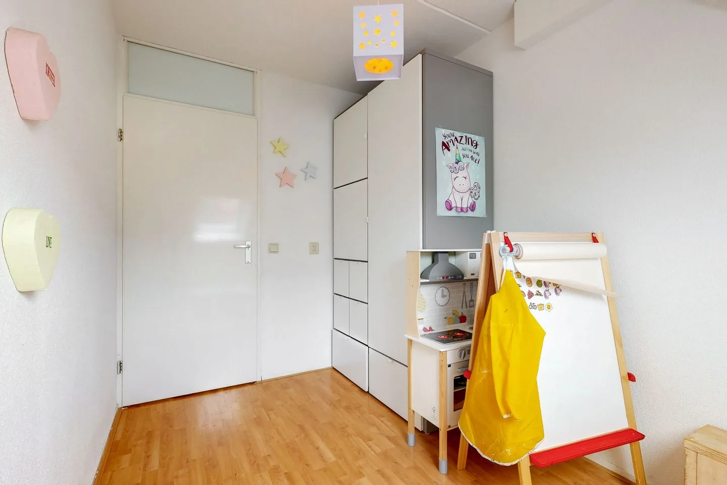 Asterstraat 28 Leerdam thumbnail 19