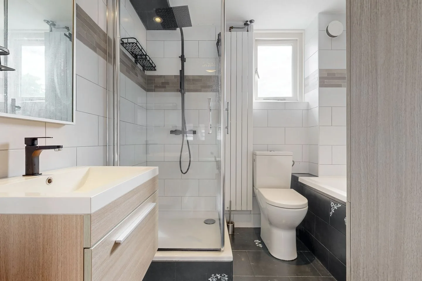 Asterstraat 28 Leerdam thumbnail 20