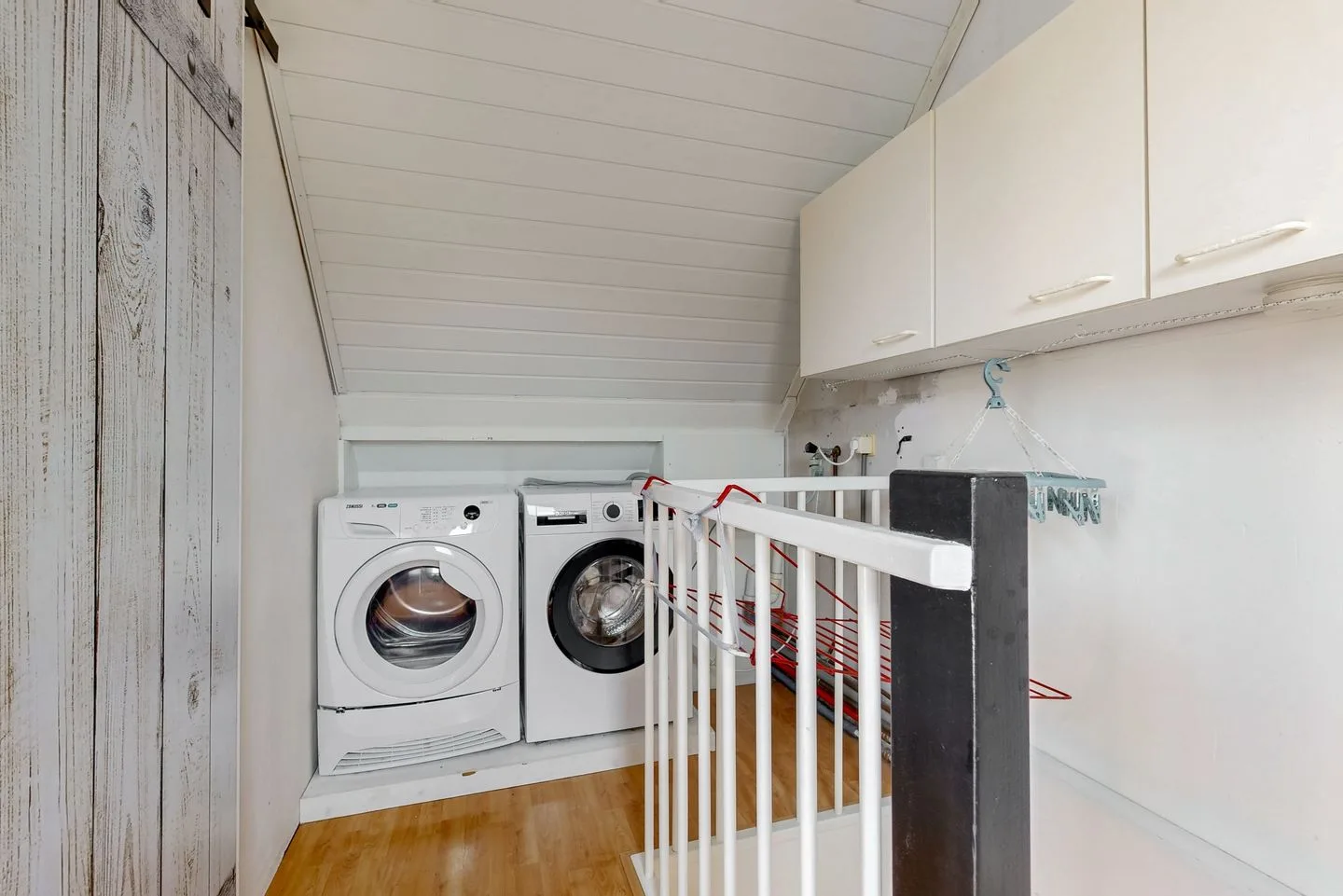 Asterstraat 28 Leerdam thumbnail 24
