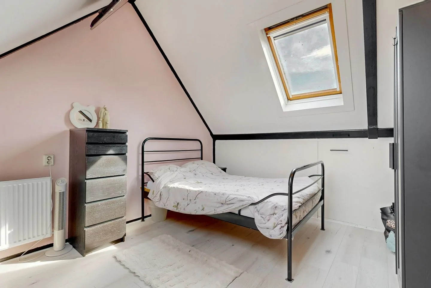 Asterstraat 28 Leerdam thumbnail 25