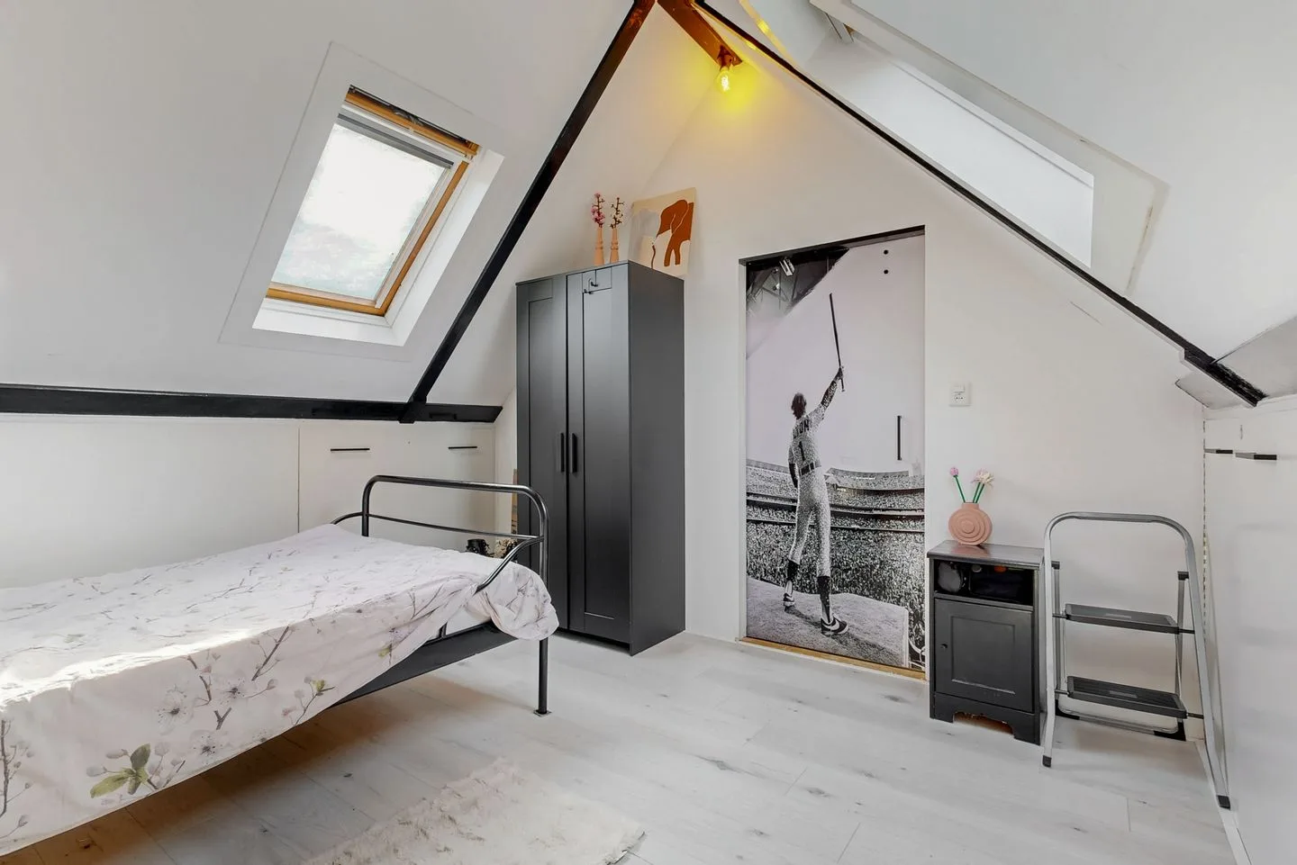 Asterstraat 28 Leerdam thumbnail 26