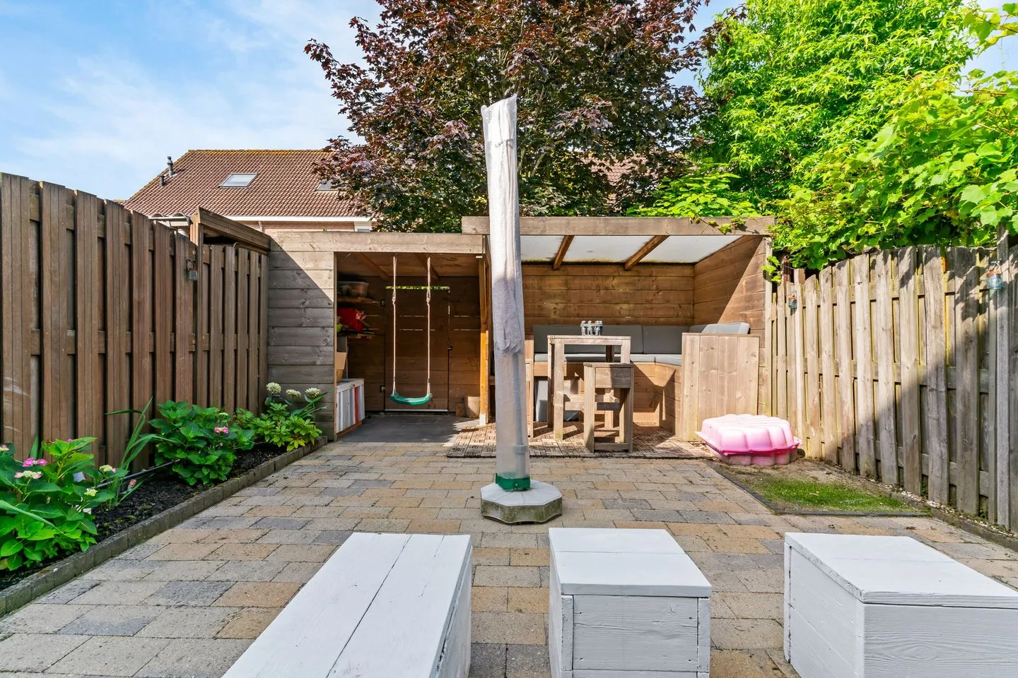 Asterstraat 28 Leerdam thumbnail 27