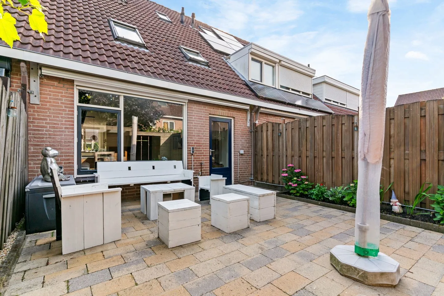Asterstraat 28 Leerdam thumbnail 30