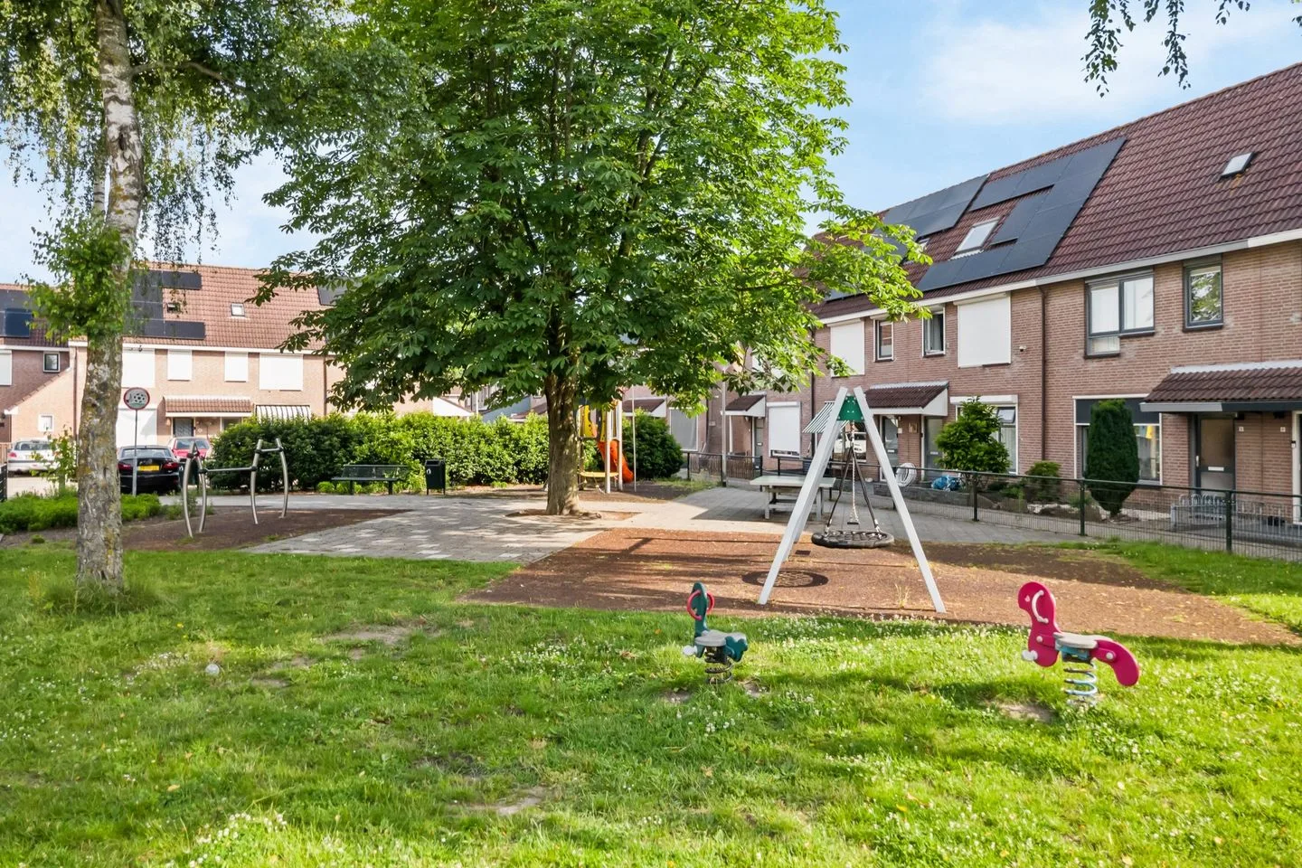Asterstraat 28 Leerdam thumbnail 31