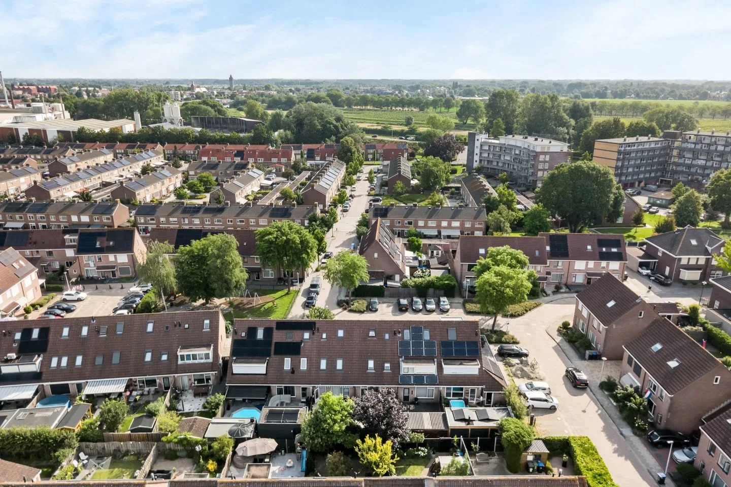 Asterstraat 28 Leerdam thumbnail 33