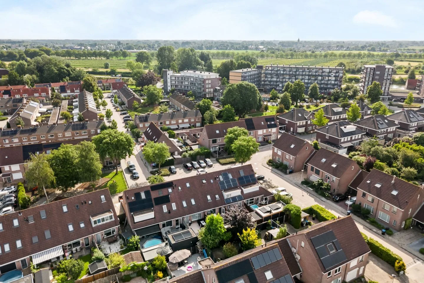 Asterstraat 28 Leerdam thumbnail 34