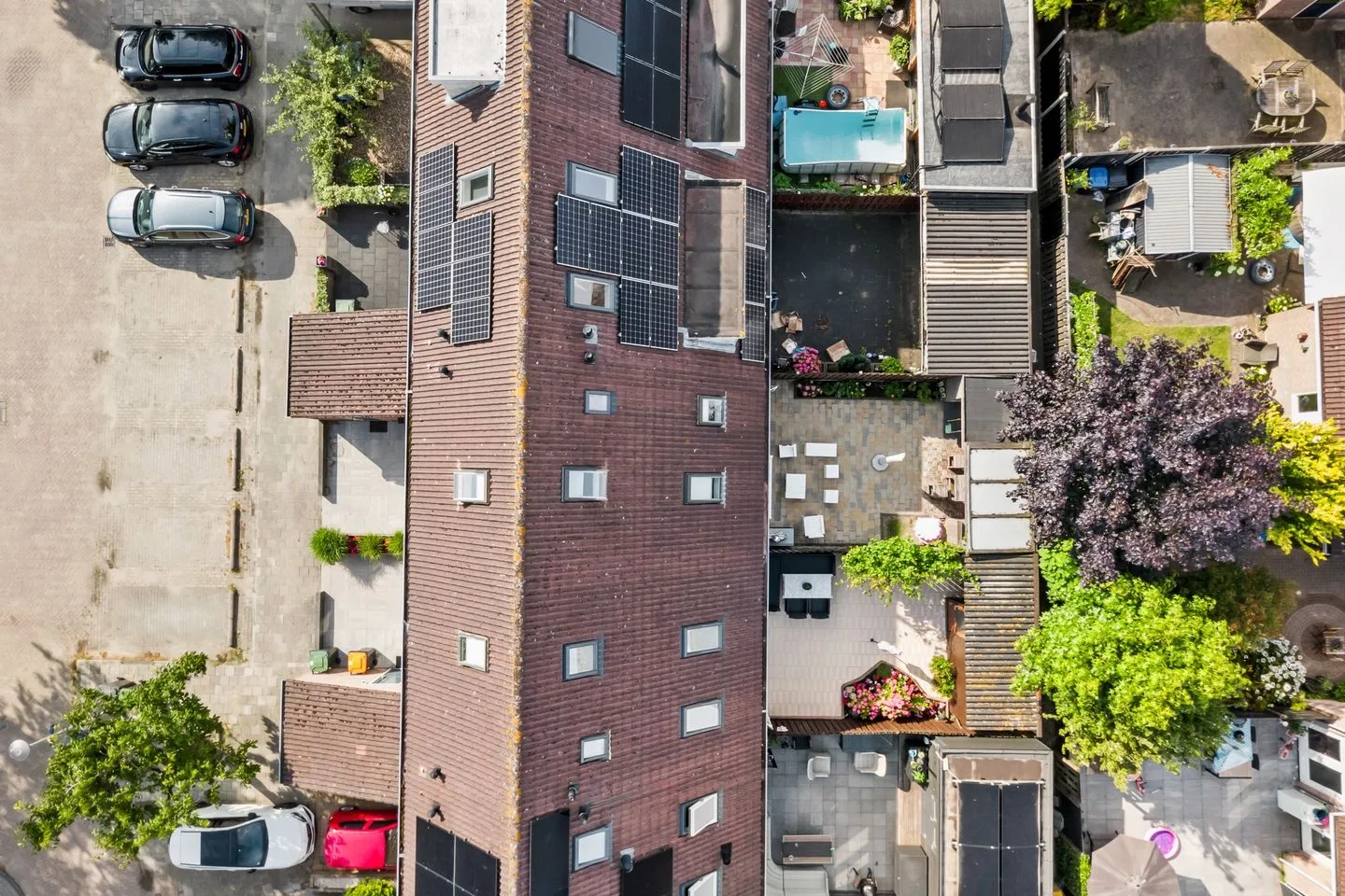 Asterstraat 28 Leerdam thumbnail 35