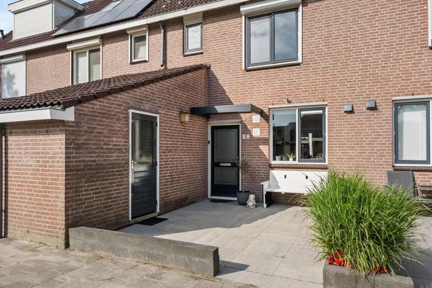 Asterstraat 28 Leerdam thumbnail 36