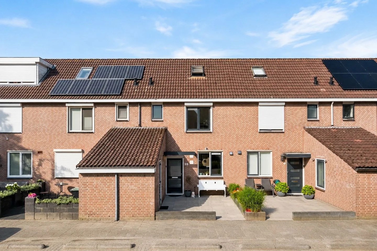 Asterstraat 28 Leerdam thumbnail 37
