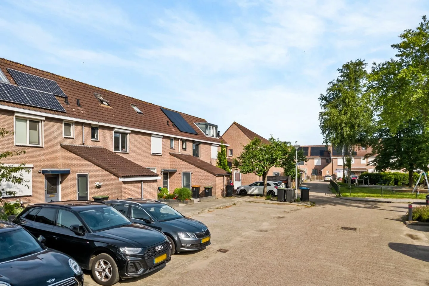 Asterstraat 28 Leerdam thumbnail 38