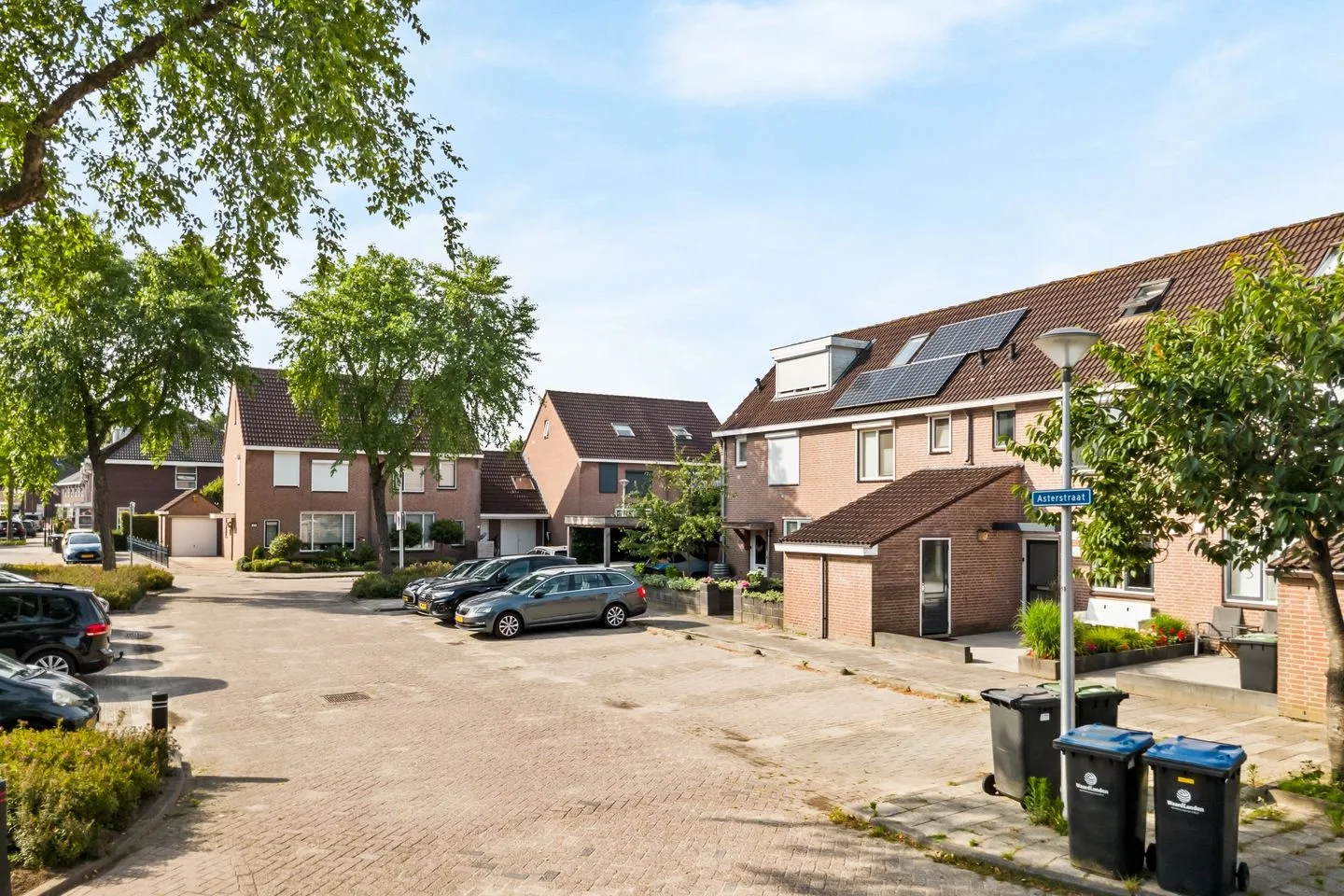 Asterstraat 28 Leerdam thumbnail 39