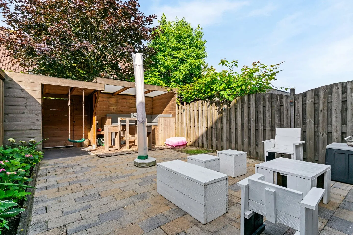 Asterstraat 28 Leerdam thumbnail 4