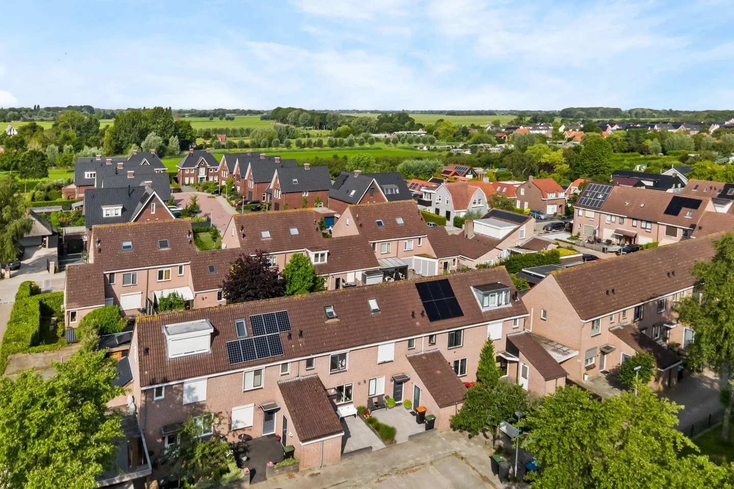 Asterstraat 28 Leerdam thumbnail 40