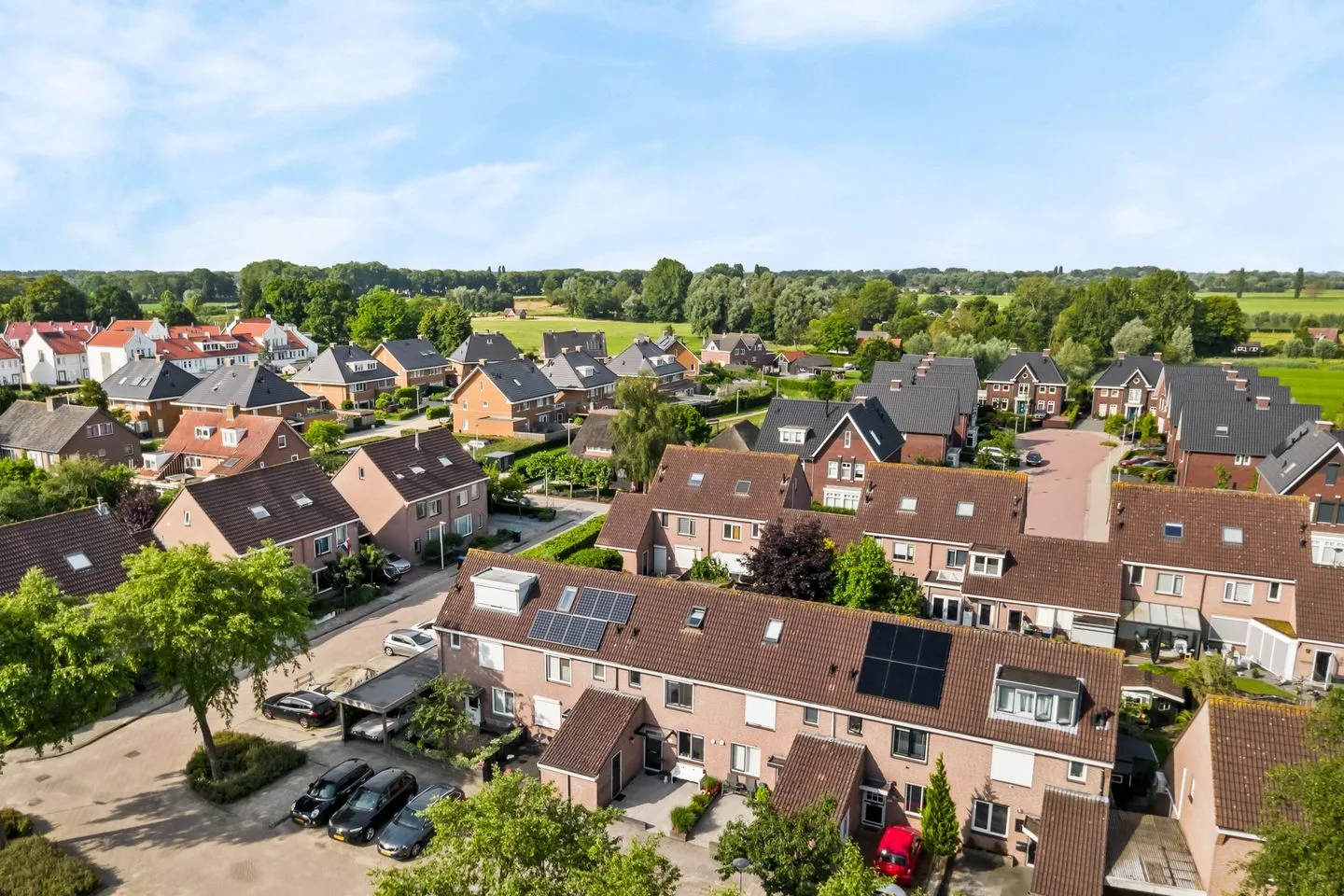 Asterstraat 28 Leerdam thumbnail 41