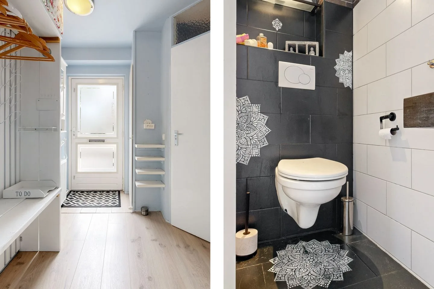 Asterstraat 28 Leerdam thumbnail 5