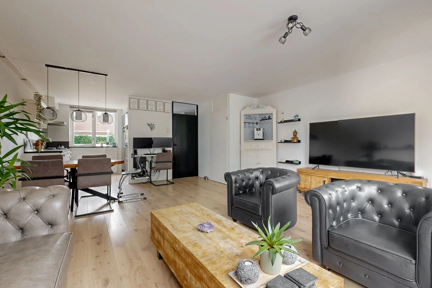 Asterstraat 28 Leerdam thumbnail 6