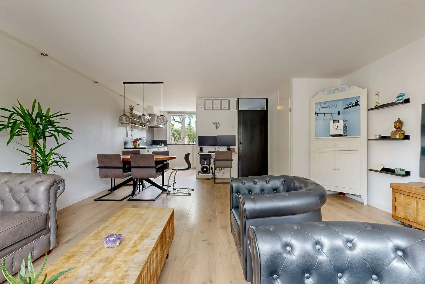 Asterstraat 28 Leerdam thumbnail 7