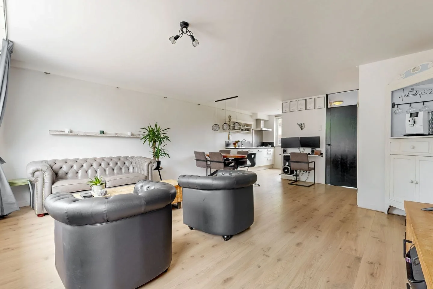 Asterstraat 28 Leerdam thumbnail 8