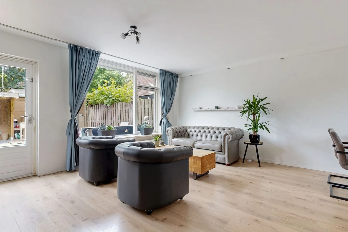 Asterstraat 28 Leerdam thumbnail 9