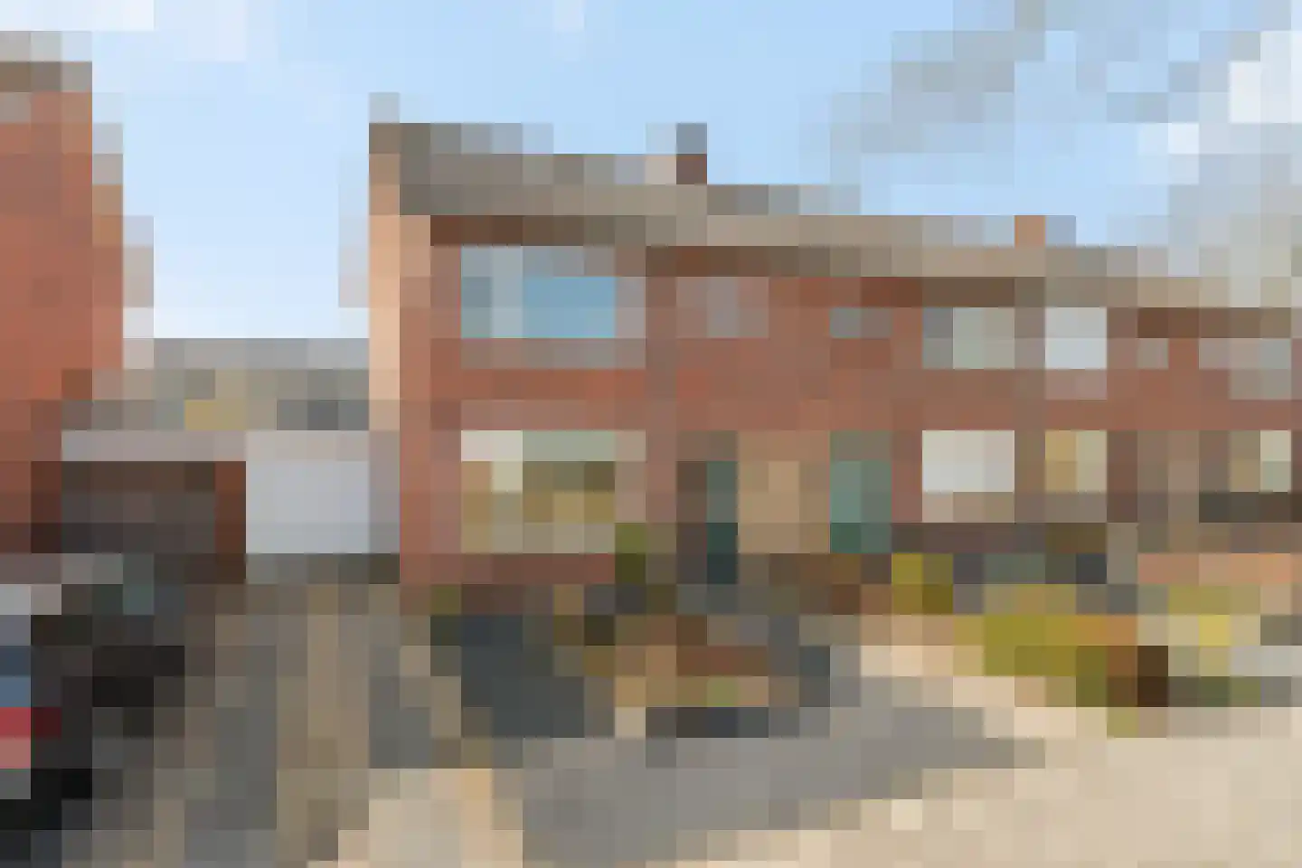 Asterstraat 29 in Denekamp