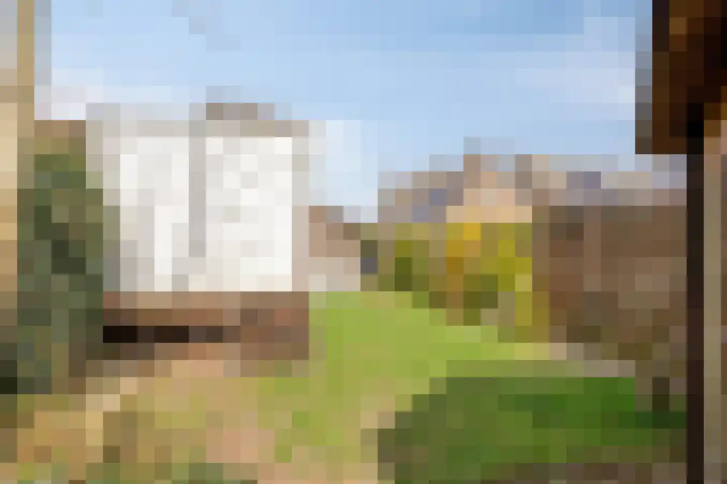 Asterstraat 29 Bergen op Zoom thumbnail 30