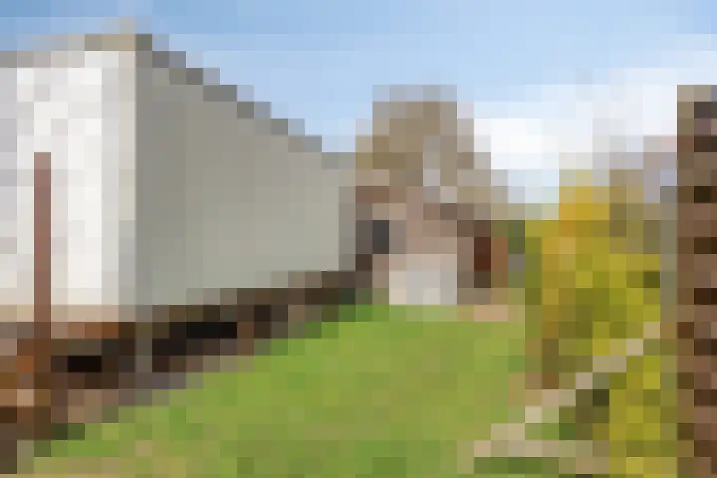 Asterstraat 29 Bergen op Zoom thumbnail 31