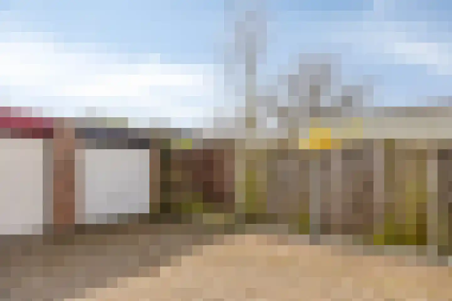 Asterstraat 29 Bergen op Zoom thumbnail 35