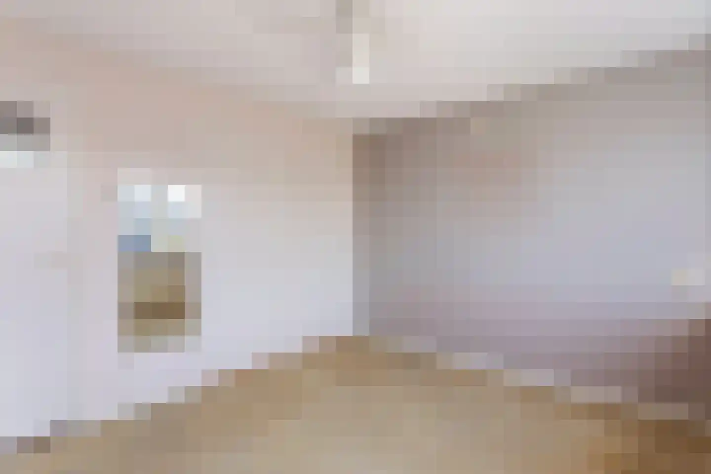 Asterstraat 29 Denekamp thumbnail 13