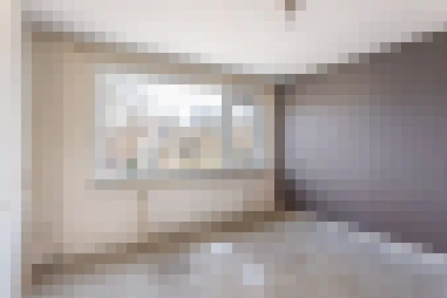 Asterstraat 29 Denekamp thumbnail 14