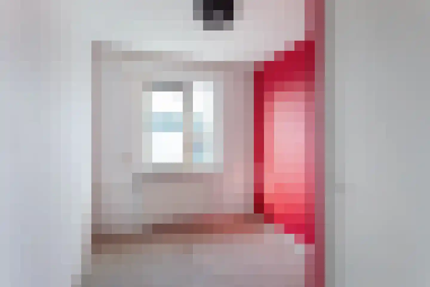 Asterstraat 29 Denekamp thumbnail 15