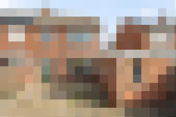 Asterstraat 29 Denekamp thumbnail 16