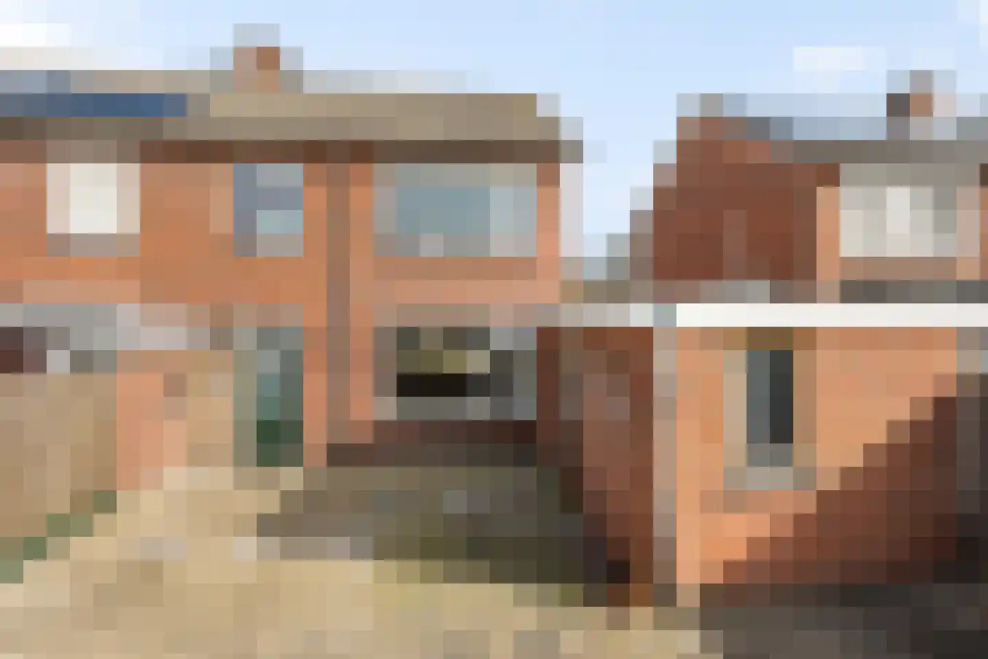 Asterstraat 29 Denekamp thumbnail 16