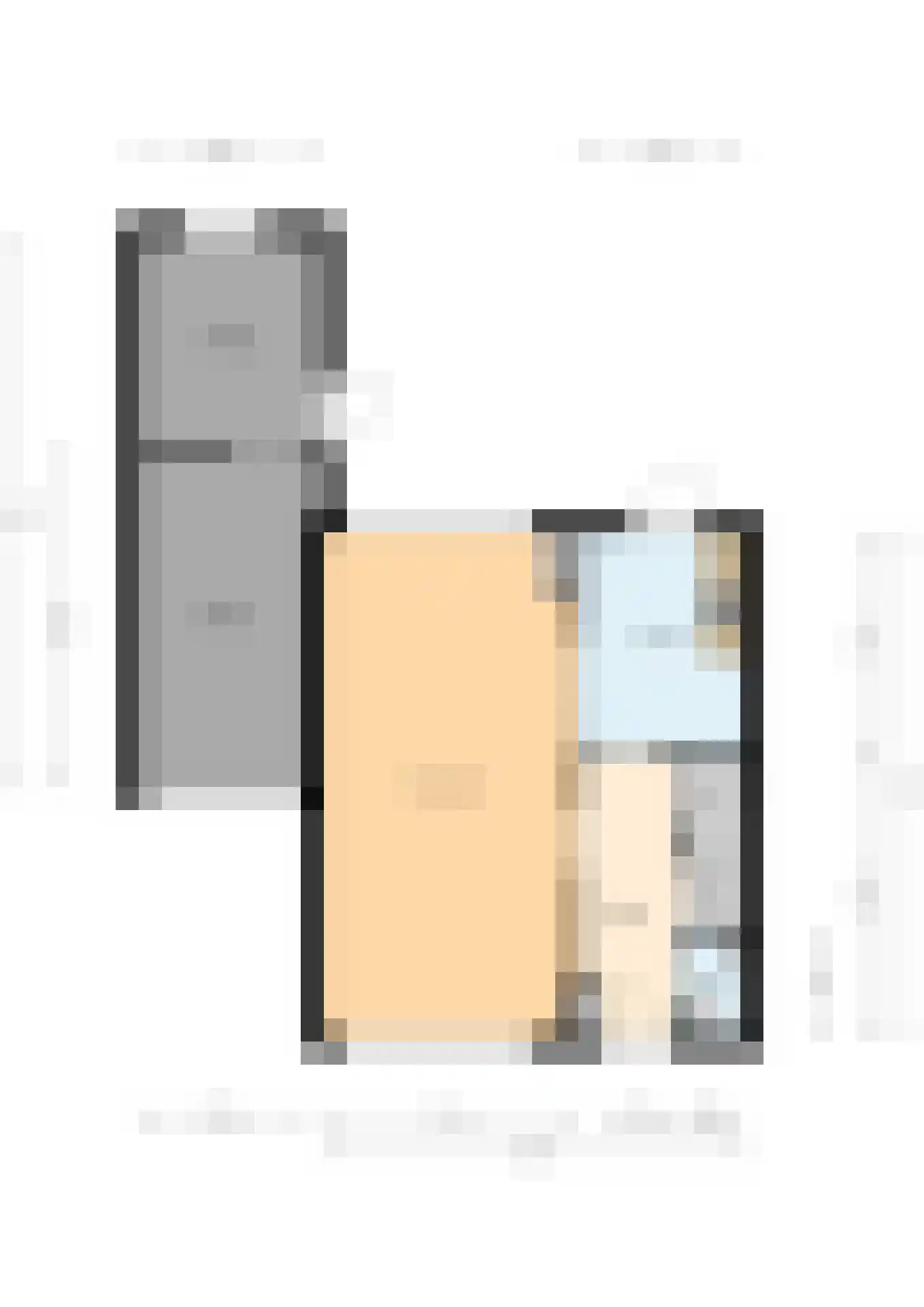 Asterstraat 29 Denekamp thumbnail 21