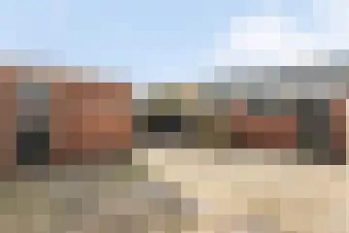 Asterstraat 29 Denekamp thumbnail 4