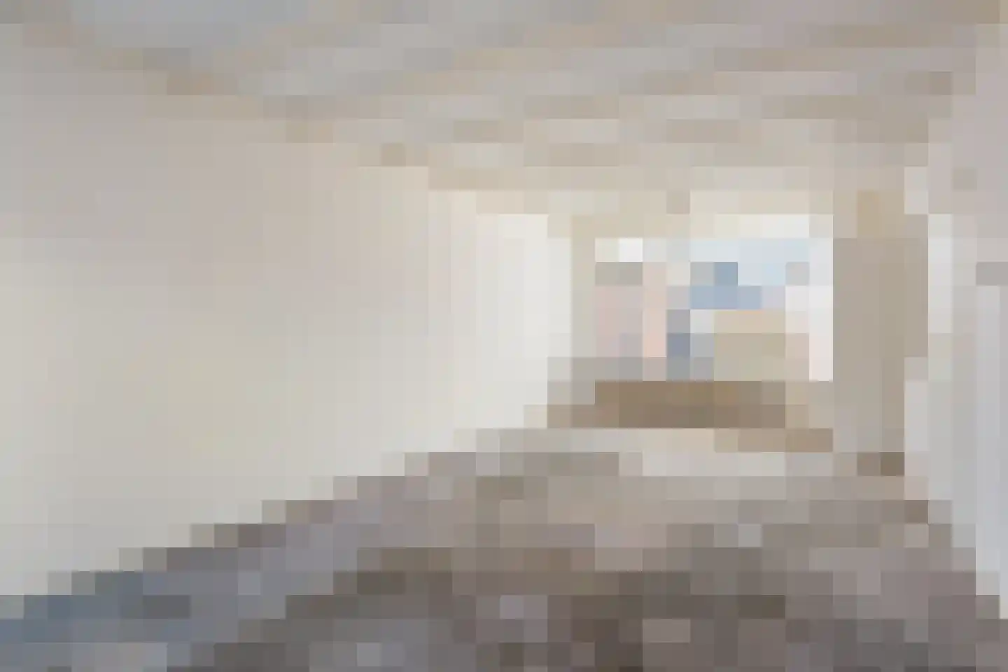 Asterstraat 29 Denekamp thumbnail 7