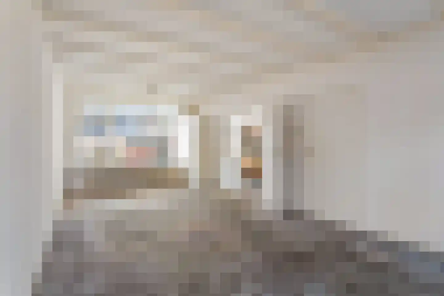 Asterstraat 29 Denekamp thumbnail 8