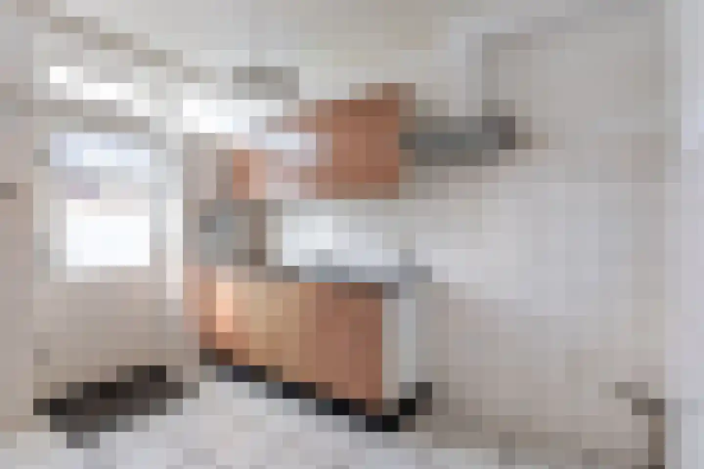 Asterstraat 29 Denekamp thumbnail 9