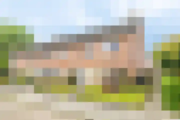 Asterstraat 30 in Wierden