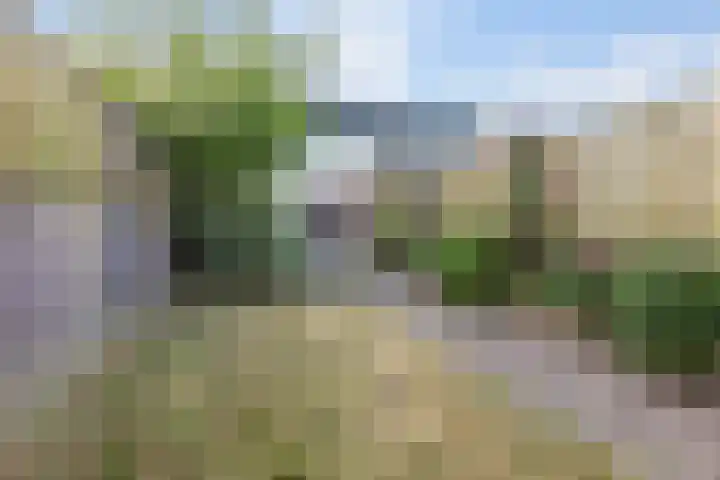 Asterstraat 30 Bergen op Zoom thumbnail 36