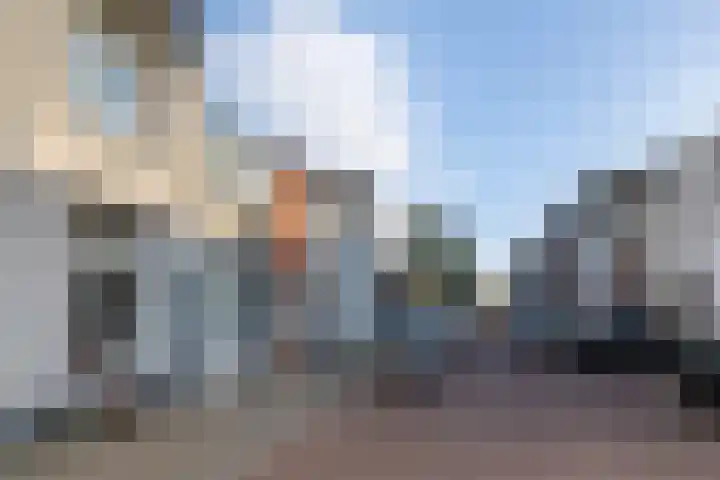 Asterstraat 30 Bergen op Zoom thumbnail 47