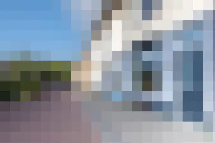 Asterstraat 30 Bergen op Zoom thumbnail 48