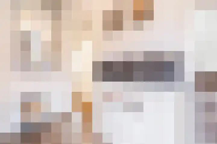 Asterstraat 30 Wierden thumbnail 10