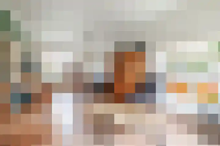 Asterstraat 30 Wierden foto 2