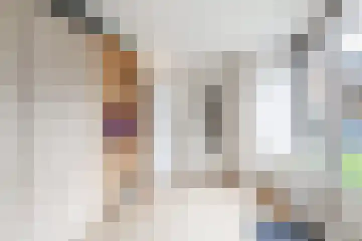 Asterstraat 30 Wierden thumbnail 21