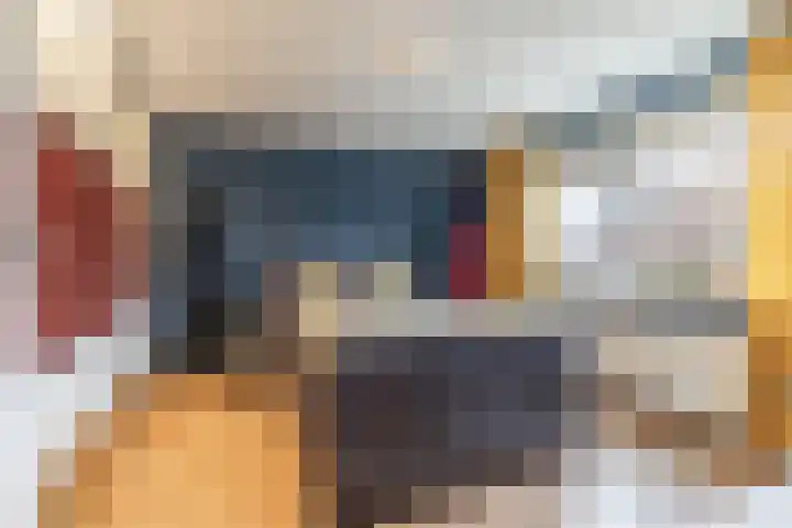 Asterstraat 30 Wierden thumbnail 24