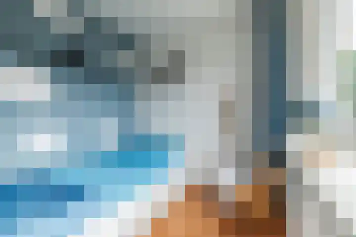 Asterstraat 30 Wierden thumbnail 32