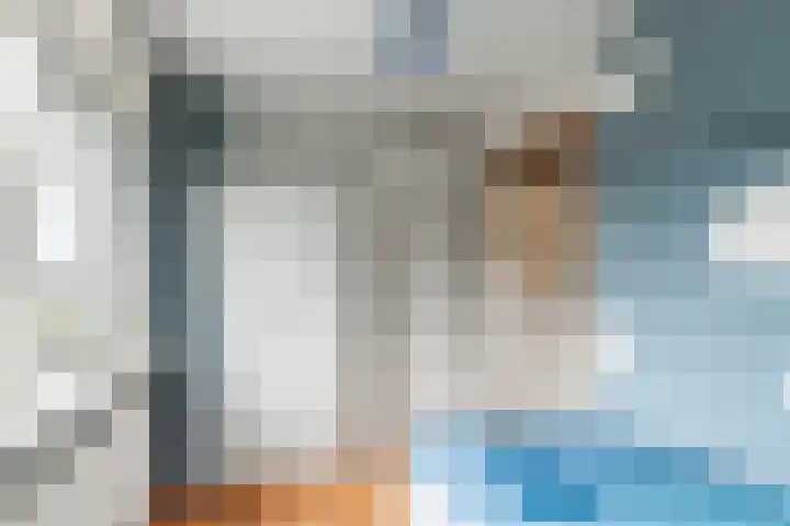 Asterstraat 30 Wierden thumbnail 33