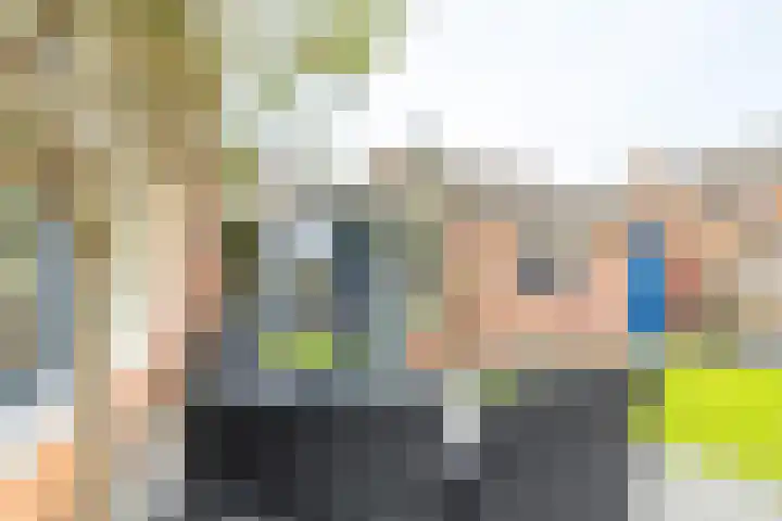 Asterstraat 30 Wierden thumbnail 43
