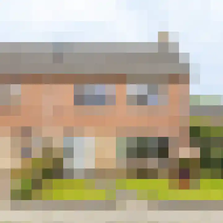 Asterstraat 30 Wierden thumbnail 51